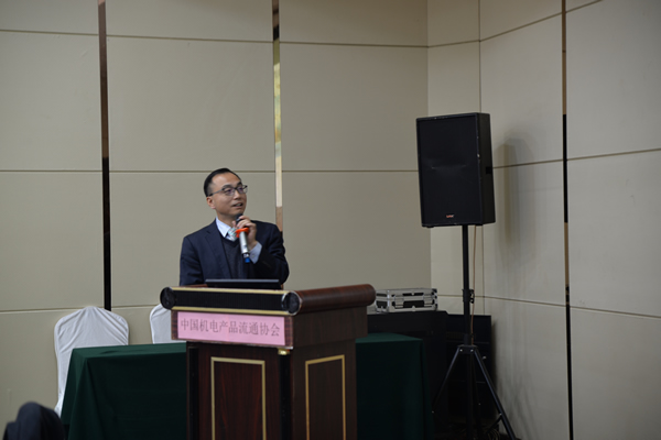 1576727414225285.jpg DSC_1623.jpg