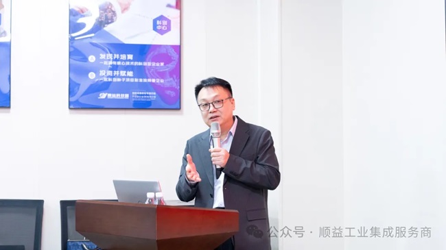 1734057230649490.jpg 3.jpg