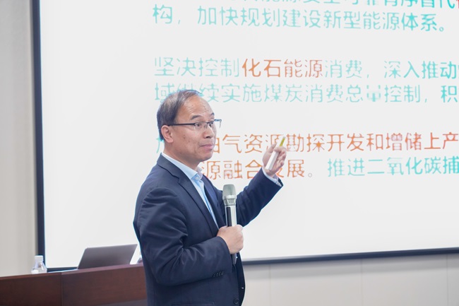 1734057305241910.jpg d7745e3f2ff0cbb2c480aa00e463382.jpg